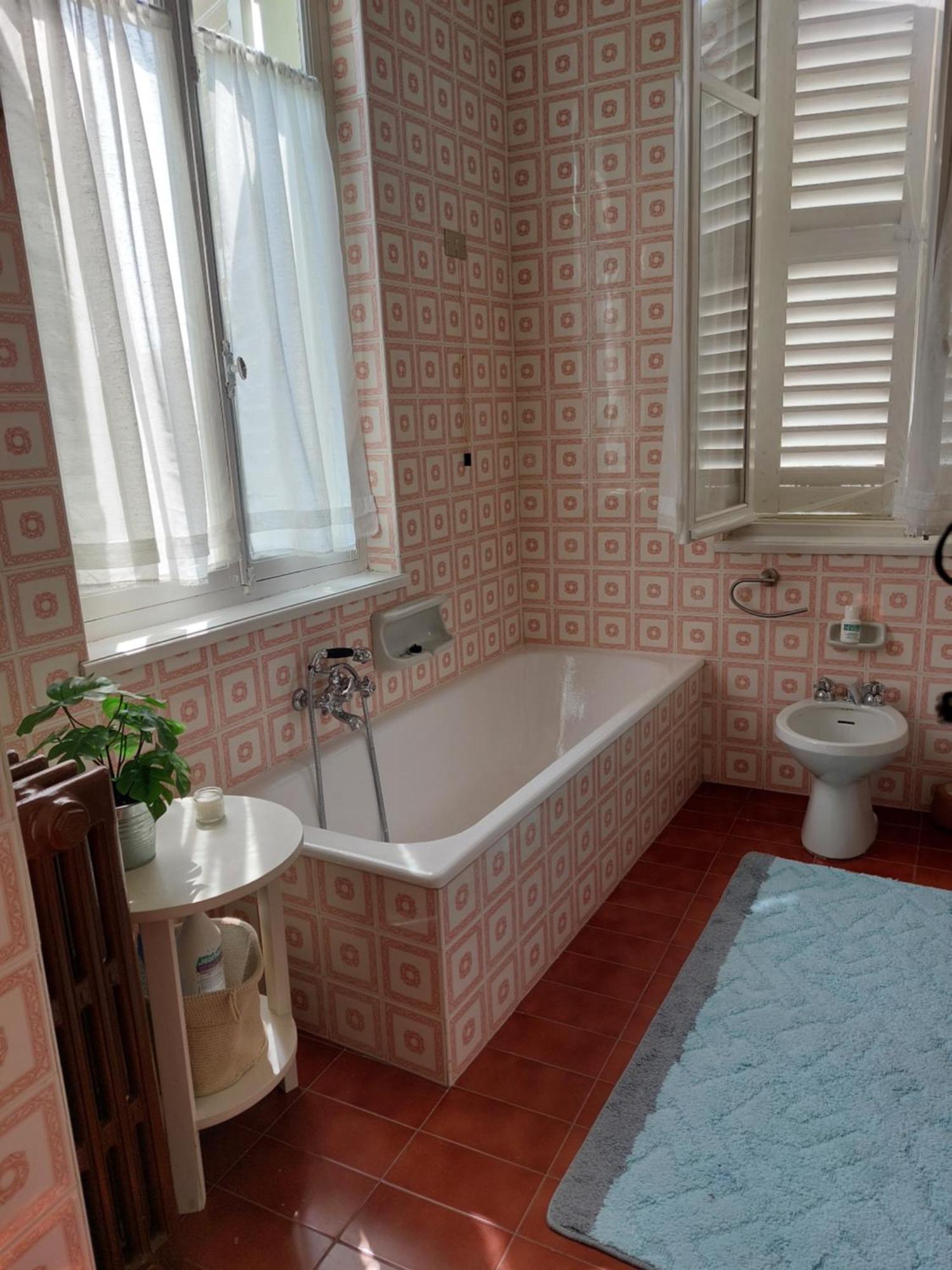 Appartamento Casamargo Castellamonte Esterno foto