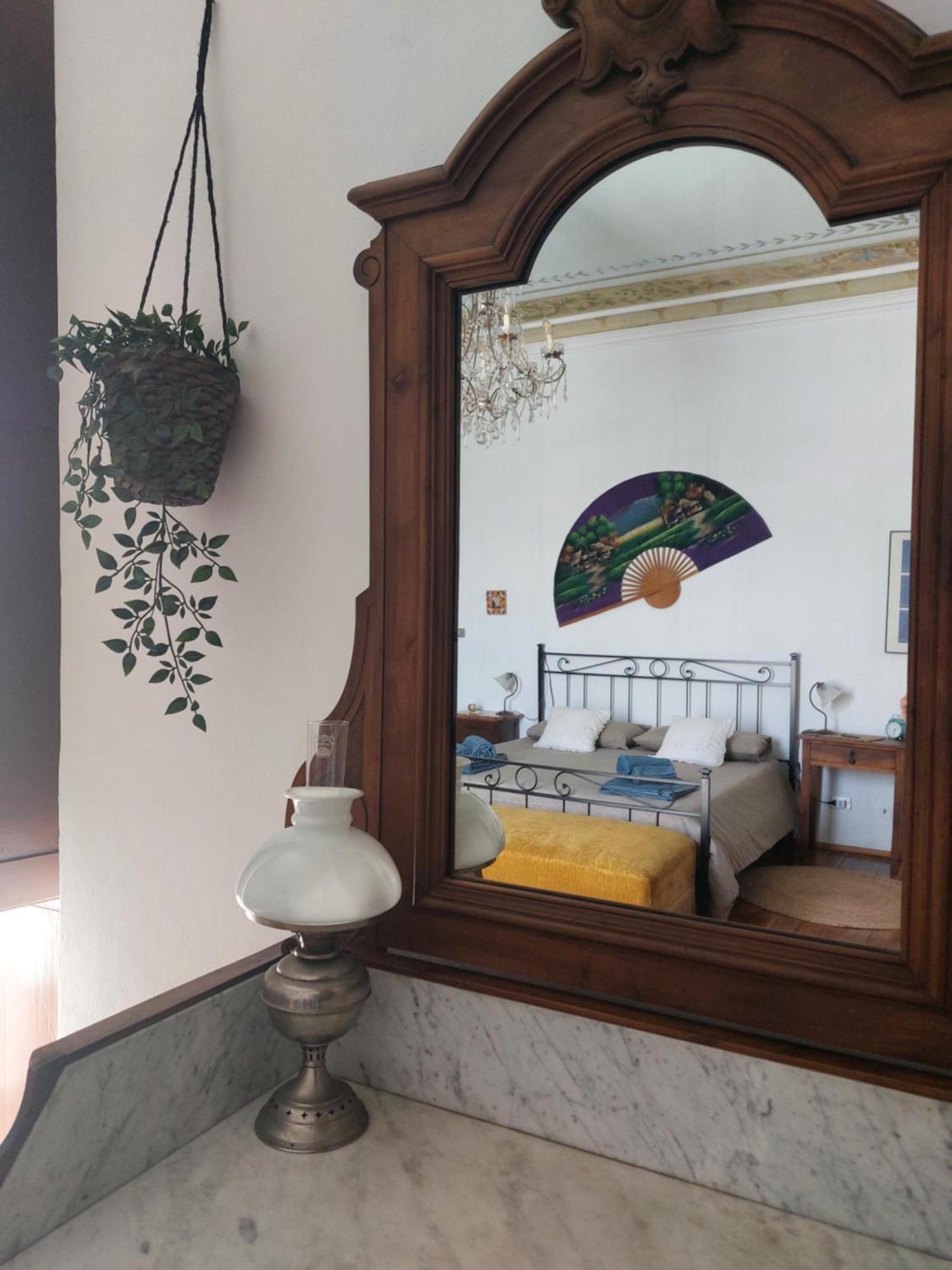 Appartamento Casamargo Castellamonte Esterno foto