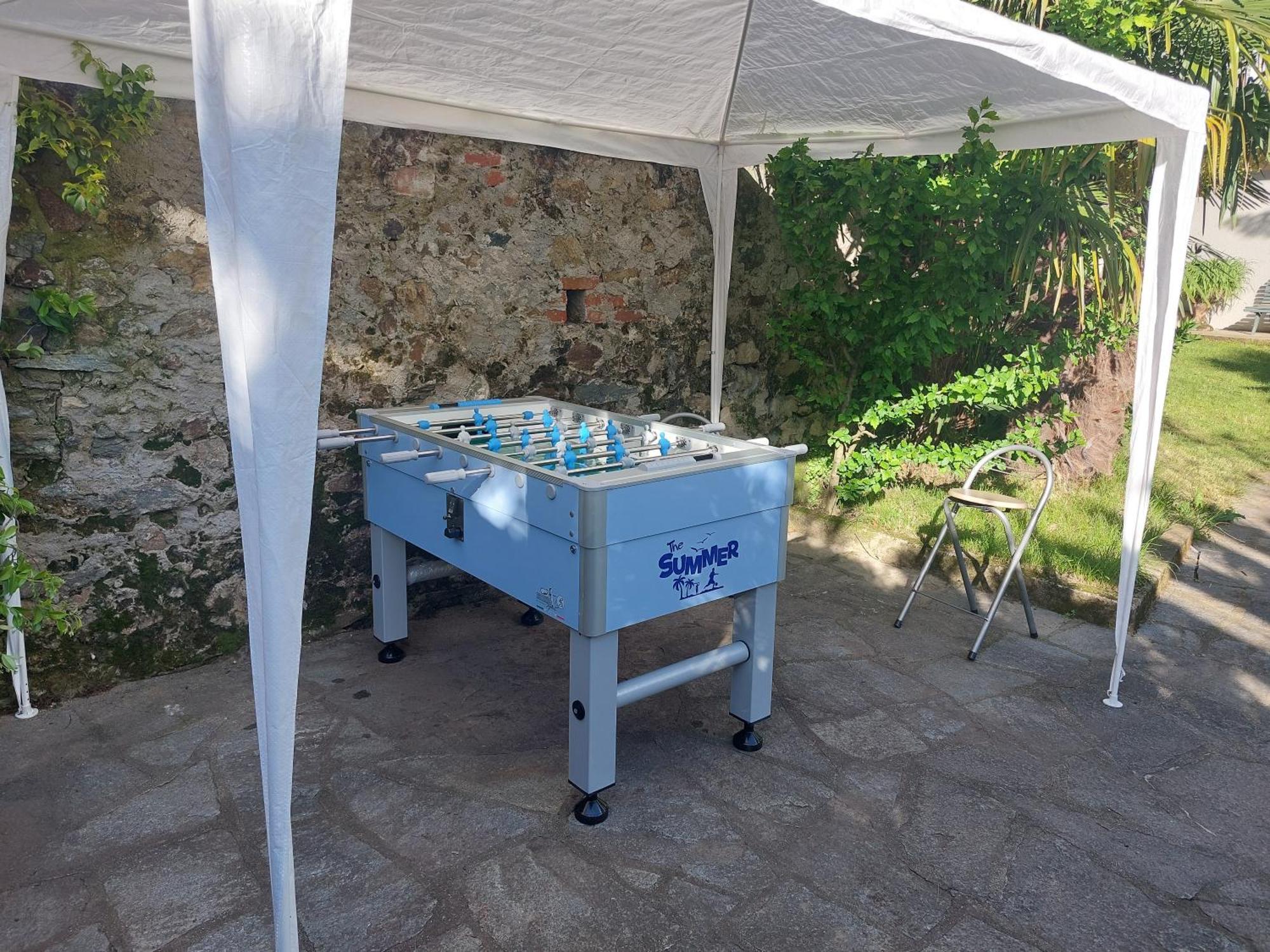 Appartamento Casamargo Castellamonte Esterno foto