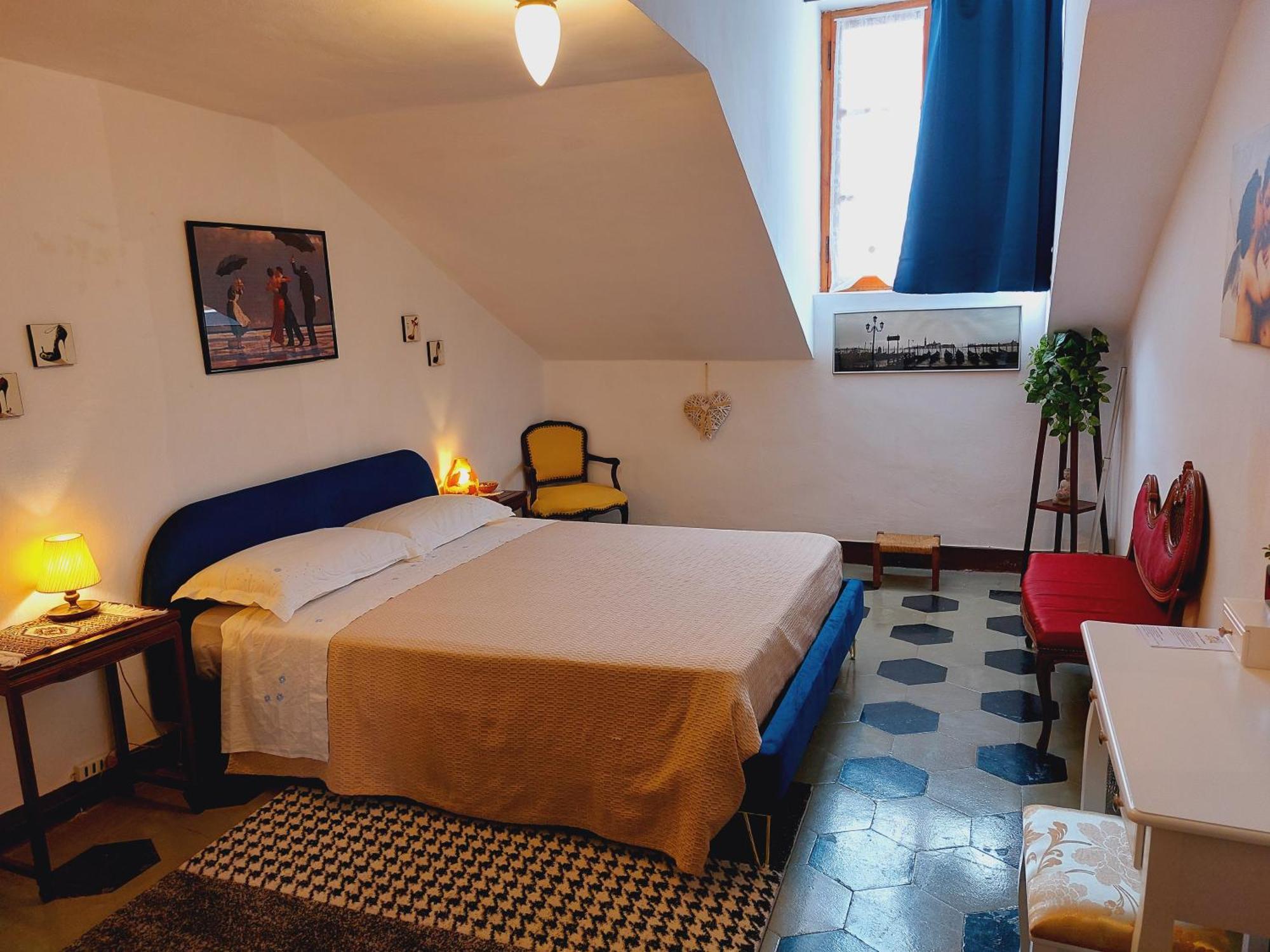 Appartamento Casamargo Castellamonte Esterno foto